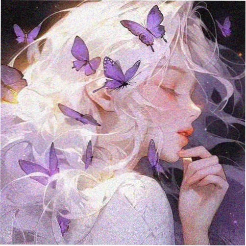 黎姿